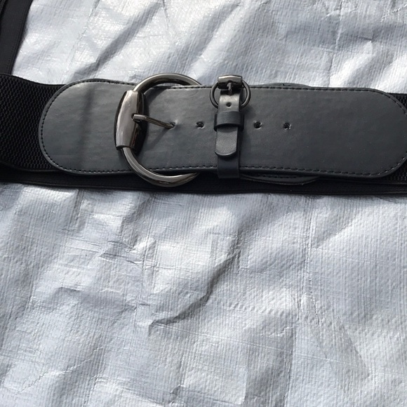 Belts - Picture 7 of 7